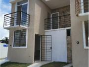 Casa en venta en Ixtapa, Puerto Vallarta, Jalisco