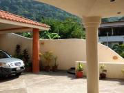 Casa en venta en Ixtapa Zihuatanejo