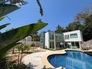 Casa en VENTA en Ixtapa Zihuatanejo