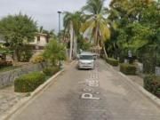 CASA EN VENTA EN IXTAPA ZIHUATANEJO A MINUTOS DE LAS PLAYAS