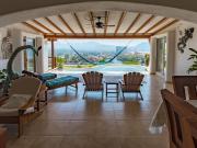 Casa en venta en Ixtapa, Zihuatanejo de Azueta, Guerrero