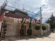 Casa en Venta en Ixtapaluca 4