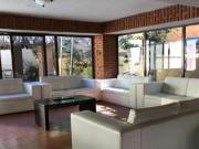 Casa en Venta en Ixtapaluca con Uso de Suelo m2cuS4