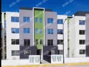 DEPARTAMENTO EN VENTA EN IXTAPALUCA EDOMEX