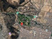 CASA EN VENTA EN IXTAPALUCA, EXCELENTES CONDICIONES