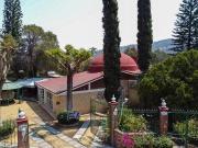 Casa en venta en Ixtapan de la Sal, dentro de...