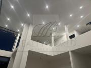 Casa en venta en, Ixtapan de la Sal, Estado De México