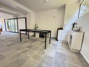 CASA EN VENTA EN IXTAPAN DE LA SAL, RANCHO SAN DIEGO