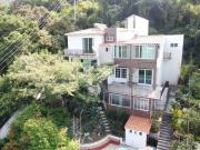 CASA EN VENTA EN IXTAPAN DE LA SAL SAN DIEGOx