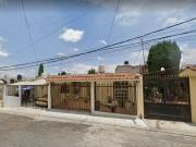 Casa en venta en Ixtapatongo, Cumbrias, Cuautitlán... Casa en venta en Ixtapatongo, Cumbrias, Cuautitlán...