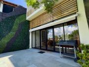 Casa en Venta en Ixtlahuacán de Los Membrillos