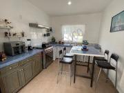 Casa en Venta en Ixtlahuacán de los Membrillos Agua...