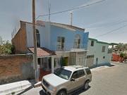 CASA EN VENTA EN IXTLAHUACAN DEL RÍO, JALISCO