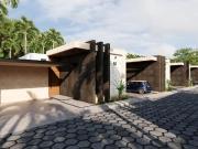 Casa en venta en Ixtlahuacan, Yautepec, Morelos