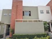 Casa en venta en Ixtlahuacan, Yautepec, Morelos