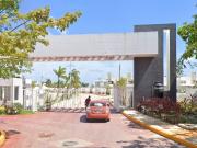 CASA EN VENTA EN IZAMAL RESIDENCIAL, BENITO JUÁREZ...