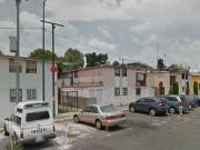 CASA EN VENTA EN IZAPA CULHUACAN COYOACAN CDMX