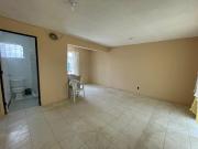 Casa en venta en Izcalli Casa en venta en Izcalli