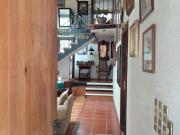 Casa en venta en Izcalli del Bosque, Cancún, Estado De... Casa en venta en Izcalli del Bosque, Cancún, Estado De...