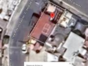 Casa en venta en Izcalli del Valle