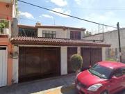 CASA EN VENTA EN IZCALLI DEL VALLE BUENAVISTA