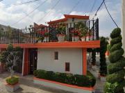 Casa en venta en Izcalli del Valle, Buenavista, Estado...