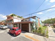 CASA EN VENTA EN IZCALLI DEL VALLE BUENAVSITA...