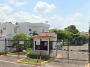 CASA EN VENTA EN IZCALLI DEL VALLE SF