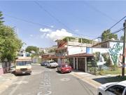 Casa en venta en Izcalli del Valle, Tultitlán, México