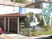 Casa en venta en Izcalli del Valle, Tultitlán, México