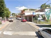 Casa en venta en Izcalli del Valle, Tultitlán, México