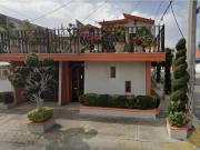 Casa en venta en Izcalli del Valle, Tultitlán, México