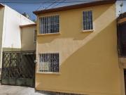 Casa en venta en Izcalli Ecatepec, de Morelos, Estado de...