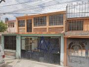 Casa En Venta En Izcalli, Ecatepec De Morelos, Estado De...