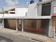 CASA EN VENTA EN IZCALLI ECATEPEC DE MORELOS...