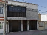 Casa en venta en Izcalli Ecatepec, Ecatepec de Morelos,...
