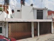 Casa En Venta En, Izcalli Ecatepec, Ecatepec De Morelos,...