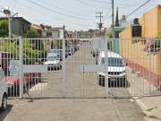 Casa en venta en Izcalli Ecatepec, Ecatepec de Morelos,...