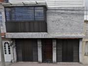 Casa en venta en Izcalli Ecatepec, Ecatepec de Morelos,...