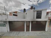 Casa en venta en Izcalli Ecatepec, Ecatepec de Morelos,...