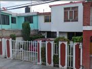 Casa en venta en Izcalli Ecatepec, Ecatepec de Morelos,...