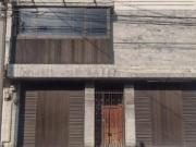Casa en Venta, en Izcalli Ecatepec, Estado de México