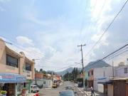 CASA EN VENTA EN IZCALLI ECATEPEC, ESTADO DE MEXICO