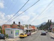 CASA EN VENTA EN IZCALLI ECATEPEC, ESTADO DE MEXICO