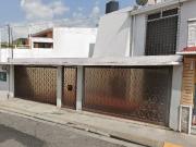 Casa en Venta en Izcalli Ecatepec Estado de México RT