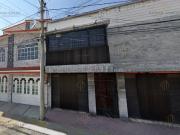 CASA EN VENTA EN IZCALLI ECATEPEC, GARDENIAS. 189