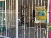 Casa en venta en Izcalli Ecatepec Lomas de Tata Félix