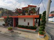 Casa en venta en Izcalli, Estado de México