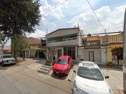 CASA EN VENTA EN IZCALLI IPIEM, RECUPERACIÓN HIPOTECARIA