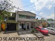 Casa en venta en Izcalli Ipiem, Toluca de Lerdo, Estado...